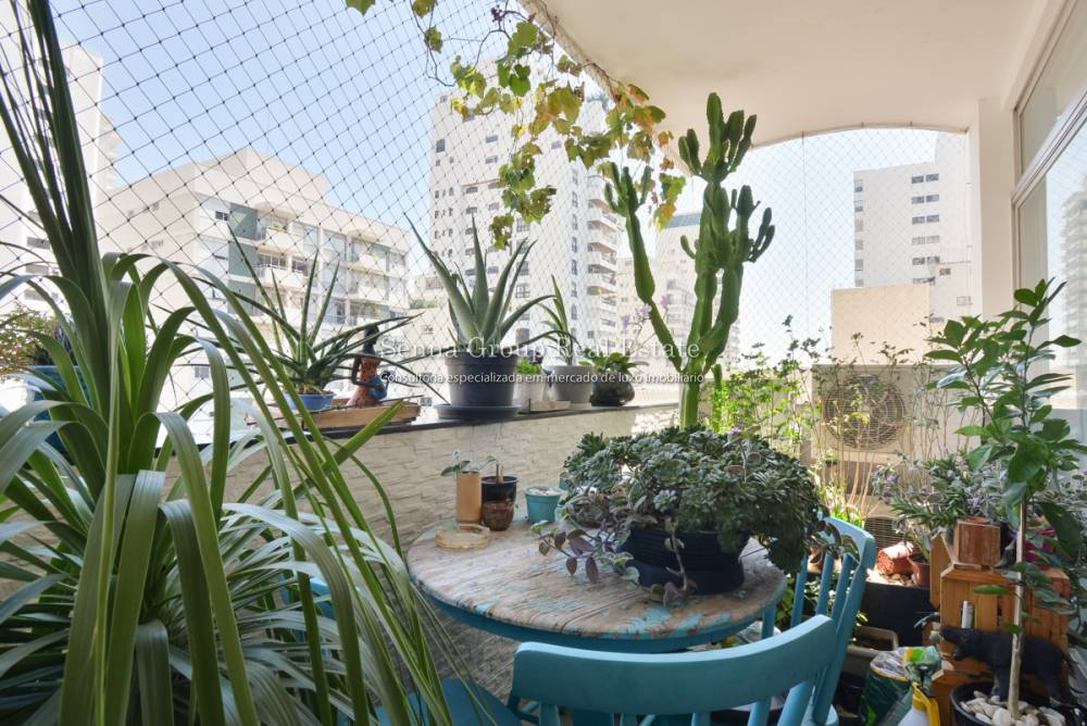 Apartamento à venda na Rua Doutor Brasílio MachadoSanta Cecília - apartamento-santa-cecilia-sao-paulo-111713-19.jpeg