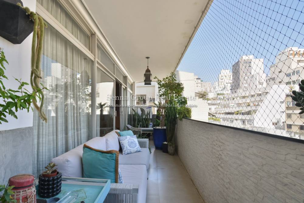 Apartamento à venda na Rua Doutor Brasílio MachadoSanta Cecília - apartamento-santa-cecilia-sao-paulo-111713-20.jpeg