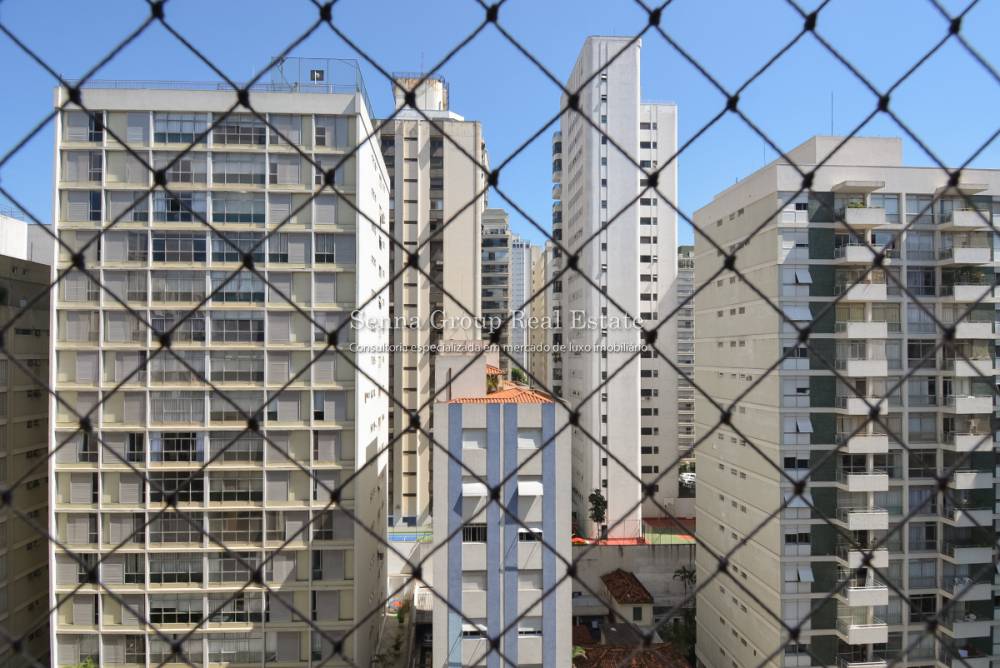 Apartamento à venda na Rua Doutor Brasílio MachadoSanta Cecília - apartamento-santa-cecilia-sao-paulo-111713-21.jpeg