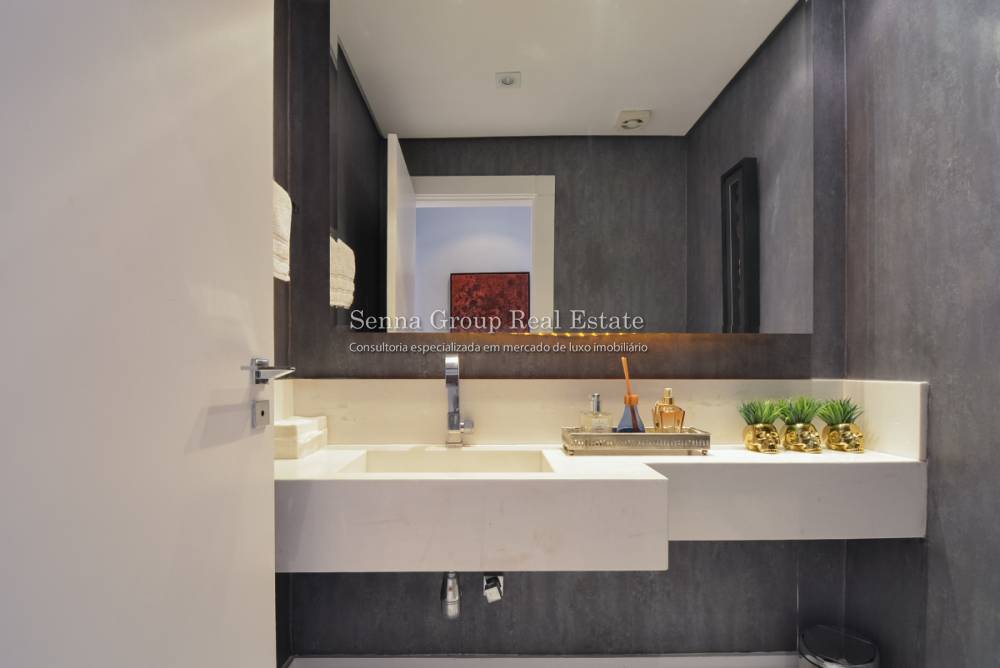 Apartamento à venda na Rua Doutor Brasílio MachadoSanta Cecília - apartamento-santa-cecilia-sao-paulo-111714-22.jpeg