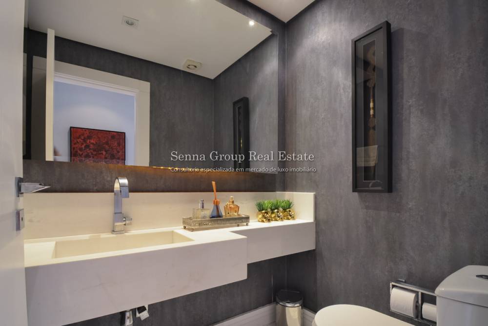 Apartamento à venda na Rua Doutor Brasílio MachadoSanta Cecília - apartamento-santa-cecilia-sao-paulo-111714-23.jpeg