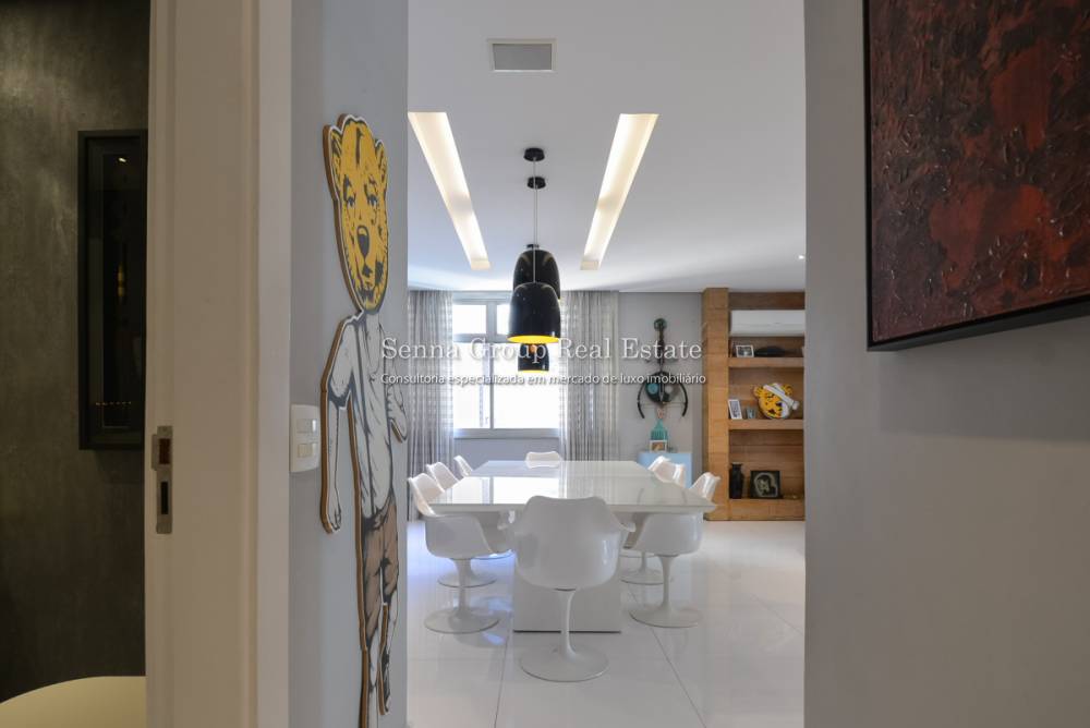 Apartamento à venda na Rua Doutor Brasílio MachadoSanta Cecília - apartamento-santa-cecilia-sao-paulo-111714-24.jpeg