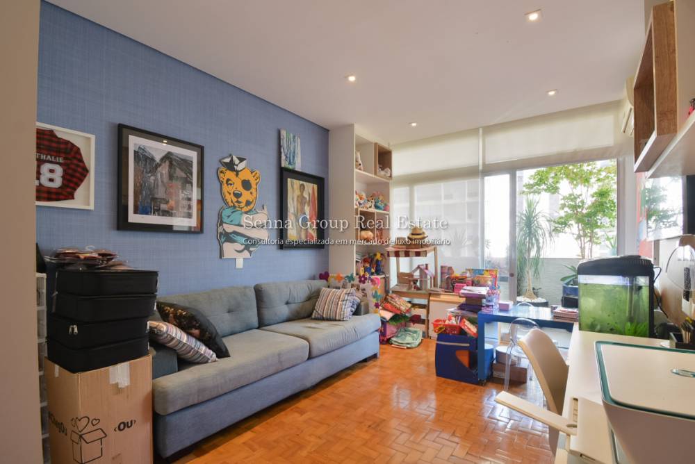 Apartamento à venda na Rua Doutor Brasílio MachadoSanta Cecília - apartamento-santa-cecilia-sao-paulo-111714-25.jpeg