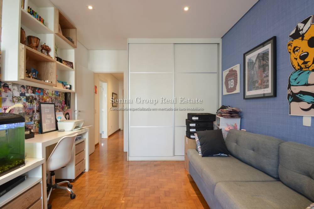 Apartamento à venda na Rua Doutor Brasílio MachadoSanta Cecília - apartamento-santa-cecilia-sao-paulo-111714-26.jpeg