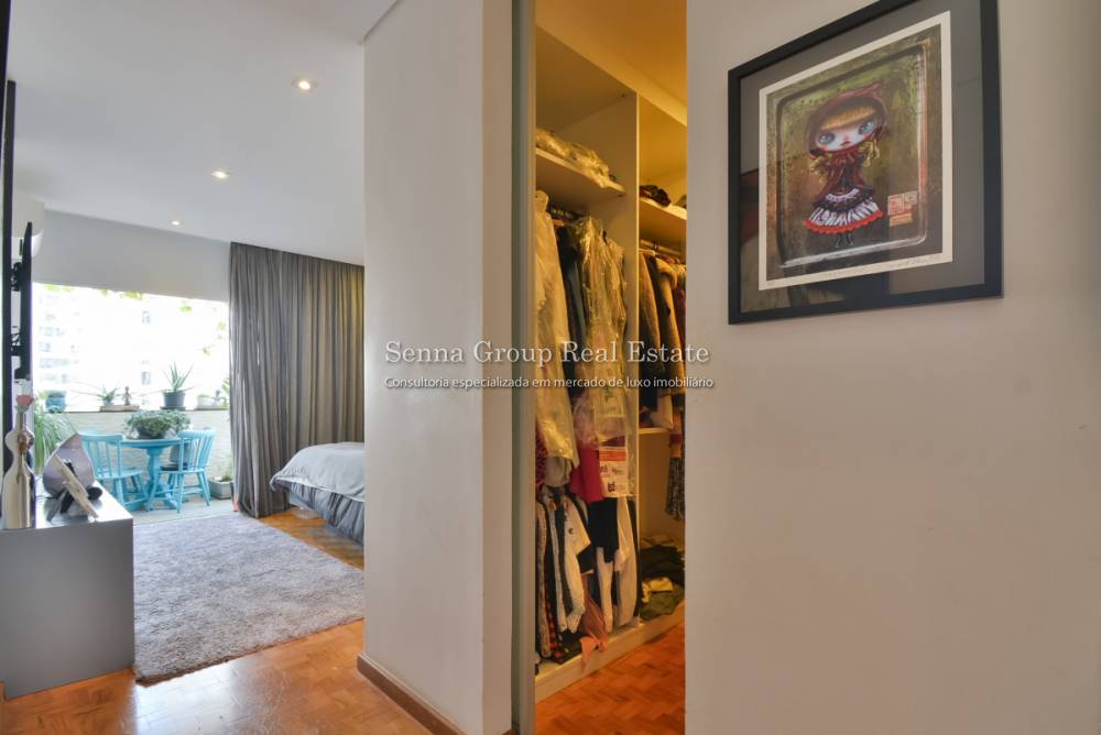 Apartamento à venda na Rua Doutor Brasílio MachadoSanta Cecília - apartamento-santa-cecilia-sao-paulo-111714-27.jpeg