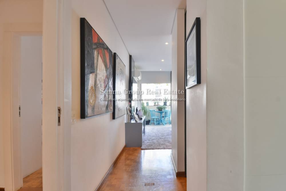 Apartamento à venda na Rua Doutor Brasílio MachadoSanta Cecília - apartamento-santa-cecilia-sao-paulo-111714-28.jpeg