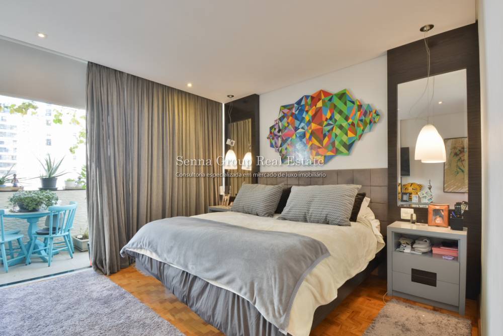 Apartamento à venda na Rua Doutor Brasílio MachadoSanta Cecília - apartamento-santa-cecilia-sao-paulo-111714-29.jpeg
