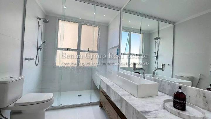 Apartamento à venda na Alameda dos JaúnasMoema - apartamento-moema-sao-paulo-115111-0.jpeg