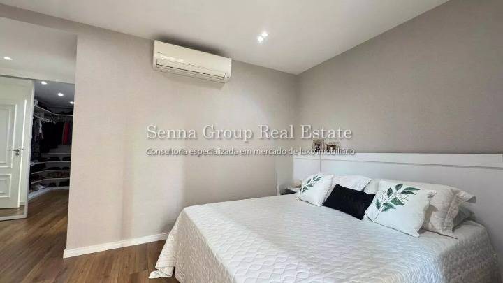 Apartamento à venda na Alameda dos JaúnasMoema - apartamento-moema-sao-paulo-115111-10.jpeg