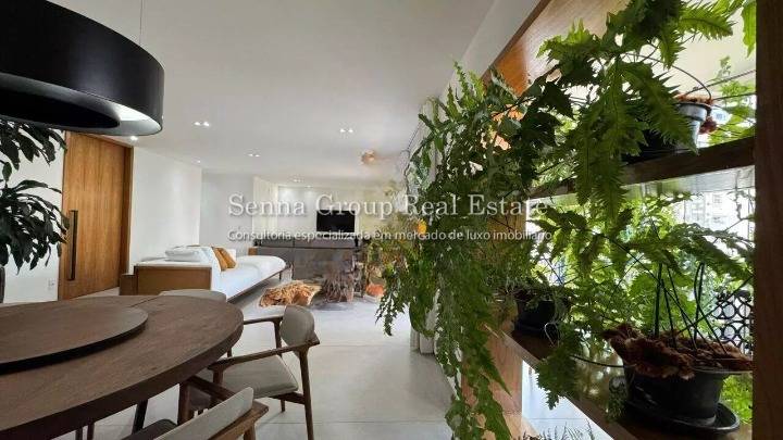 Apartamento à venda na Alameda dos JaúnasMoema - apartamento-moema-sao-paulo-115111-12.jpeg