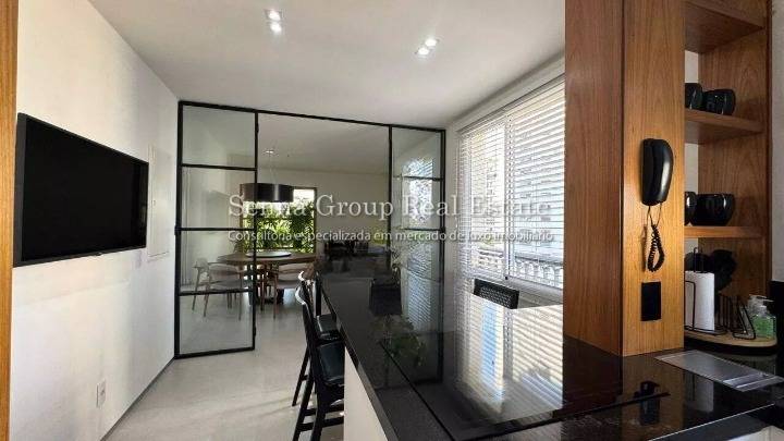 Apartamento à venda na Alameda dos JaúnasMoema - apartamento-moema-sao-paulo-115111-2.jpeg