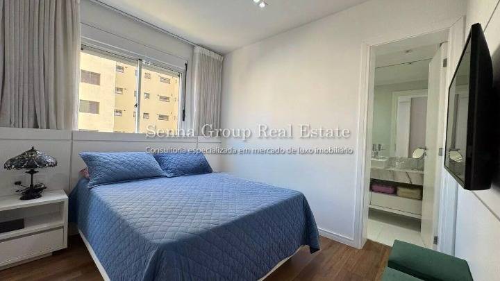 Apartamento à venda na Alameda dos JaúnasMoema - apartamento-moema-sao-paulo-115111-3.jpeg