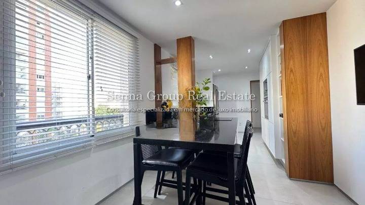 Apartamento à venda na Alameda dos JaúnasMoema - apartamento-moema-sao-paulo-115111-4.jpeg