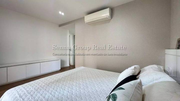 Apartamento à venda na Alameda dos JaúnasMoema - apartamento-moema-sao-paulo-115111-5.jpeg