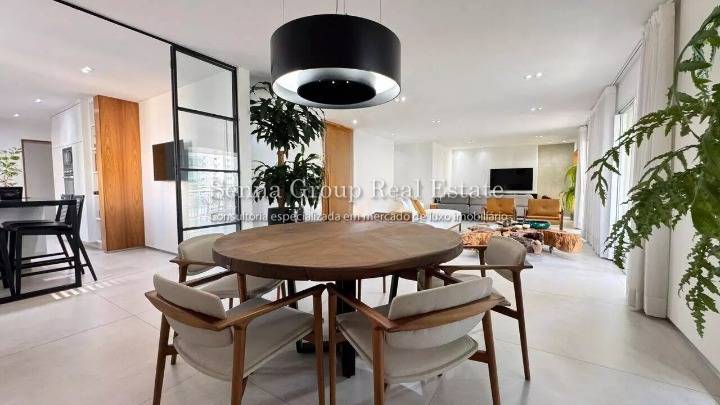 Apartamento à venda na Alameda dos JaúnasMoema - apartamento-moema-sao-paulo-115111-7.jpeg