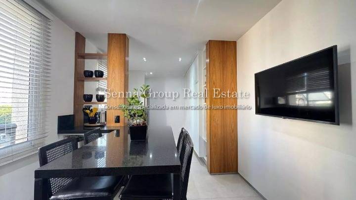 Apartamento à venda na Alameda dos JaúnasMoema - apartamento-moema-sao-paulo-115111-8.jpeg