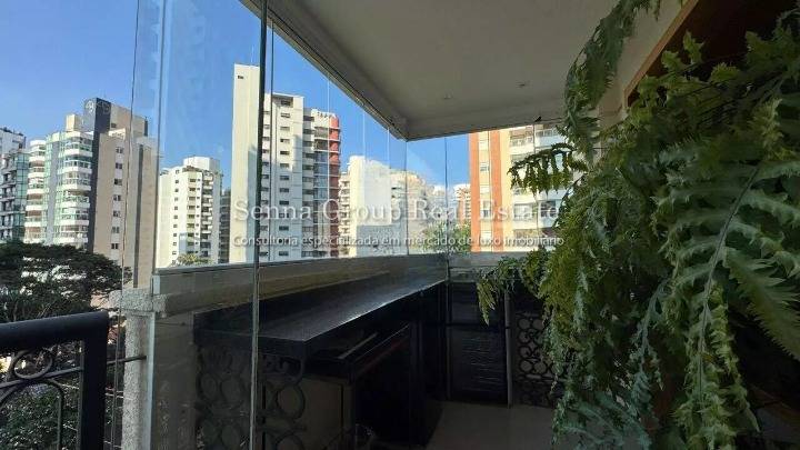 Apartamento à venda na Alameda dos JaúnasMoema - apartamento-moema-sao-paulo-115111-9.jpeg