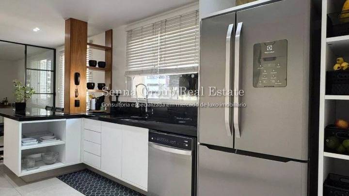 Apartamento à venda na Alameda dos JaúnasMoema - apartamento-moema-sao-paulo-115112-13.jpeg