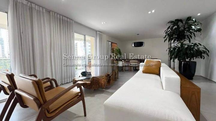 Apartamento à venda na Alameda dos JaúnasMoema - apartamento-moema-sao-paulo-115112-14.jpeg