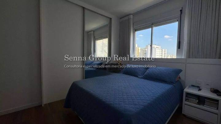 Apartamento à venda na Alameda dos JaúnasMoema - apartamento-moema-sao-paulo-115112-15.jpeg