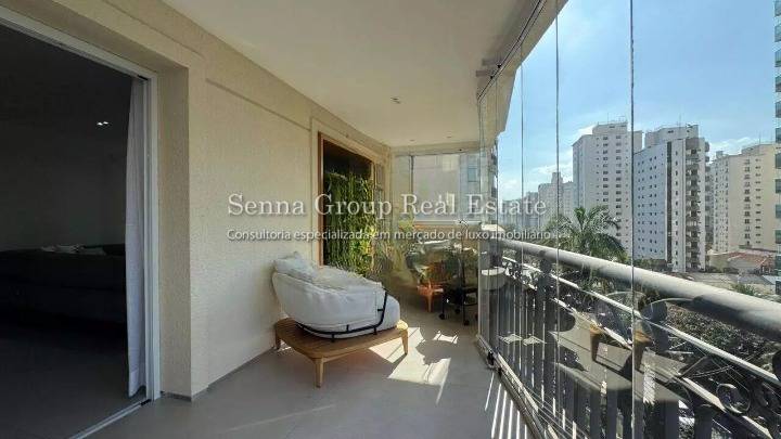 Apartamento à venda na Alameda dos JaúnasMoema - apartamento-moema-sao-paulo-115112-16.jpeg