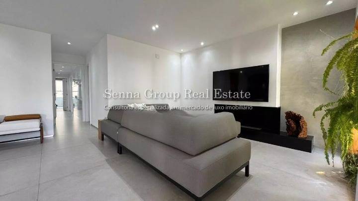 Apartamento à venda na Alameda dos JaúnasMoema - apartamento-moema-sao-paulo-115112-17.jpeg