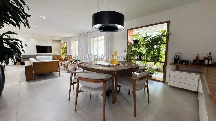 Apartamento à venda na Alameda dos JaúnasMoema - apartamento-moema-sao-paulo-115112-18.jpeg