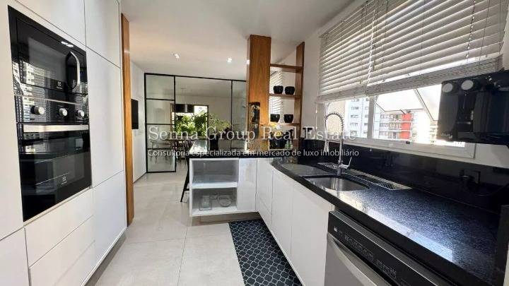 Apartamento à venda na Alameda dos JaúnasMoema - apartamento-moema-sao-paulo-115112-19.jpeg