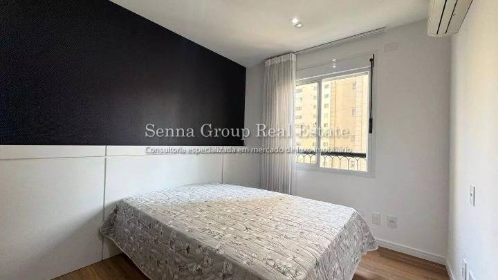Apartamento à venda na Alameda dos JaúnasMoema - apartamento-moema-sao-paulo-115112-21.jpeg