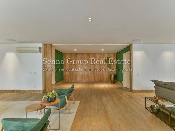 Apartamento à venda na Avenida Cidade JardimItaim Bibi - 999-apartamento-itaim-bibi-sao-paulo-123022-0.jpeg