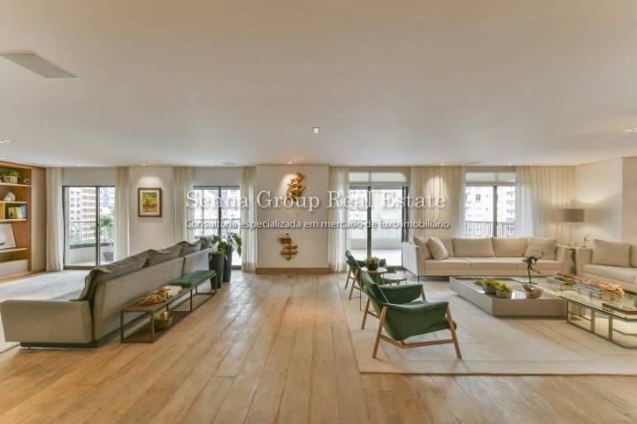 Apartamento à venda na Avenida Cidade JardimItaim Bibi - 999-apartamento-itaim-bibi-sao-paulo-123022-1.jpeg