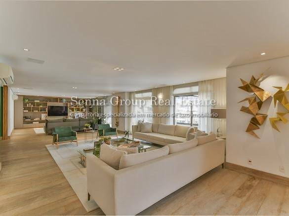 Apartamento à venda na Avenida Cidade JardimItaim Bibi - 999-apartamento-itaim-bibi-sao-paulo-123022-2.jpeg