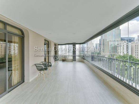 Apartamento à venda na Avenida Cidade JardimItaim Bibi - 999-apartamento-itaim-bibi-sao-paulo-123022-3.jpeg