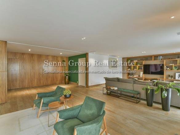 Apartamento à venda na Avenida Cidade JardimItaim Bibi - 999-apartamento-itaim-bibi-sao-paulo-123022-4.jpeg