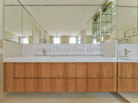 Apartamento à venda na Avenida Cidade JardimItaim Bibi - 999-apartamento-itaim-bibi-sao-paulo-123022-6.jpeg