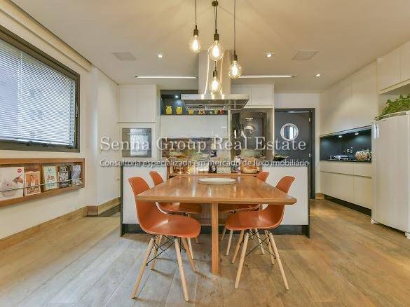 Apartamento à venda na Avenida Cidade JardimItaim Bibi - 999-apartamento-itaim-bibi-sao-paulo-123022-7.jpeg