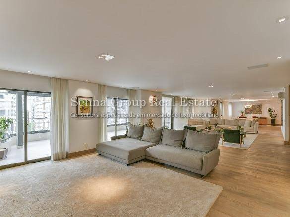 Apartamento à venda na Avenida Cidade JardimItaim Bibi - 999-apartamento-itaim-bibi-sao-paulo-123022-8.jpeg