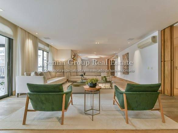 Apartamento à venda na Avenida Cidade JardimItaim Bibi - apartamento-itaim-bibi-sao-paulo-123011-1.jpeg