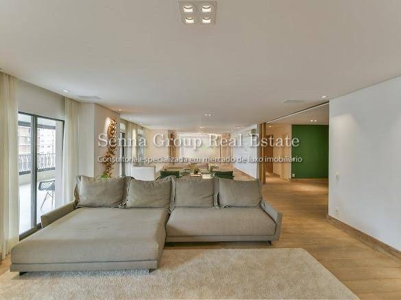 Apartamento à venda na Avenida Cidade JardimItaim Bibi - apartamento-itaim-bibi-sao-paulo-123011-10.jpeg