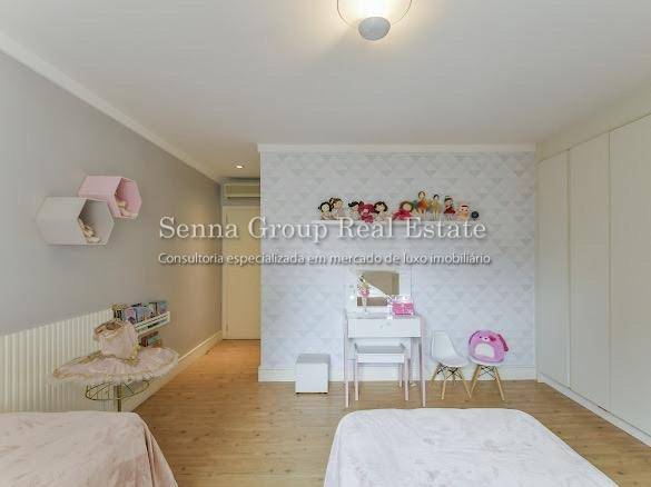 Apartamento à venda na Avenida Cidade JardimItaim Bibi - apartamento-itaim-bibi-sao-paulo-123011-11.jpeg
