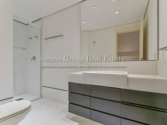 Apartamento à venda na Avenida Cidade JardimItaim Bibi - apartamento-itaim-bibi-sao-paulo-123011-12.jpeg