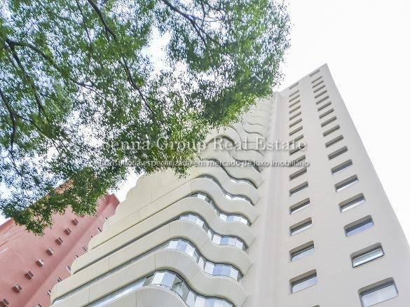 Apartamento à venda na Avenida Cidade JardimItaim Bibi - apartamento-itaim-bibi-sao-paulo-123011-13.jpeg