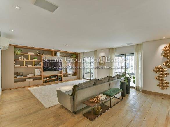 Apartamento à venda na Avenida Cidade JardimItaim Bibi - apartamento-itaim-bibi-sao-paulo-123011-14.jpeg