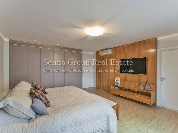Apartamento à venda na Avenida Cidade JardimItaim Bibi - apartamento-itaim-bibi-sao-paulo-123011-15.jpeg