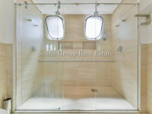 Apartamento à venda na Avenida Cidade JardimItaim Bibi - apartamento-itaim-bibi-sao-paulo-123011-16.jpeg