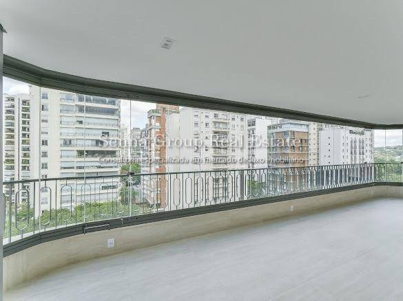 Apartamento à venda na Avenida Cidade JardimItaim Bibi - apartamento-itaim-bibi-sao-paulo-123011-17.jpeg