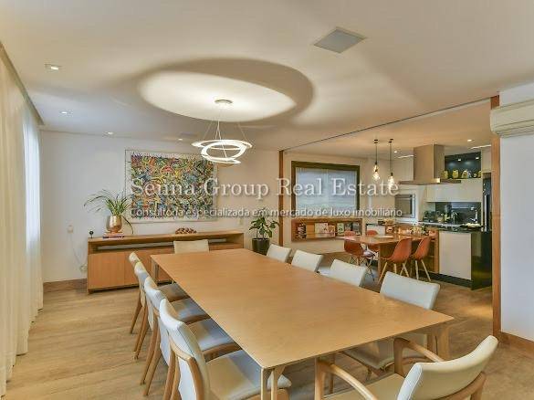 Apartamento à venda na Avenida Cidade JardimItaim Bibi - apartamento-itaim-bibi-sao-paulo-123011-18.jpeg
