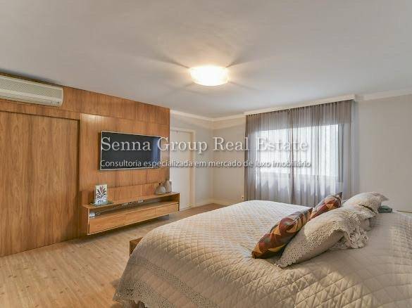 Apartamento à venda na Avenida Cidade JardimItaim Bibi - apartamento-itaim-bibi-sao-paulo-123011-19.jpeg