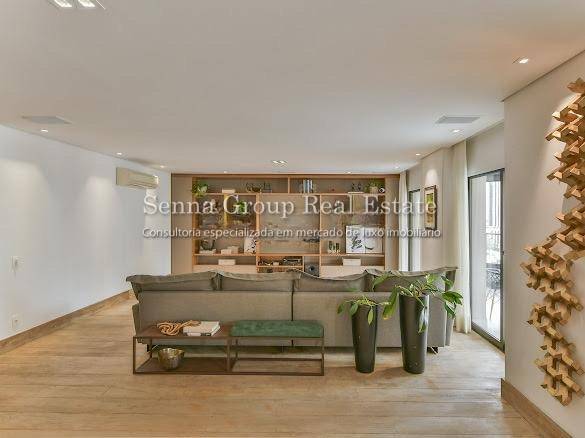 Apartamento à venda na Avenida Cidade JardimItaim Bibi - apartamento-itaim-bibi-sao-paulo-123011-2.jpeg