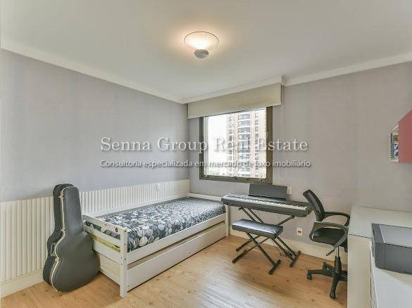 Apartamento à venda na Avenida Cidade JardimItaim Bibi - apartamento-itaim-bibi-sao-paulo-123011-20.jpeg